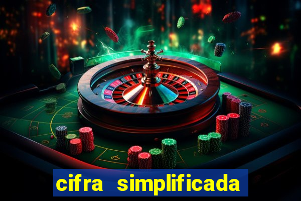 cifra simplificada bruno mars